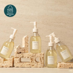 Aromatica Vitalizing Rosemary Cleansing Oil 200ml