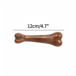 Koera m&auml;nguasi Luust n&auml;rimism&auml;nguasi v&auml;ikestele suurtele koertele H&auml;vimatu agressiivne n&auml;rimiskoer M&auml;ng Hammustuskindel kutsika lemmiklooma m&auml;nguasi