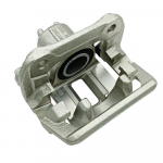 Pidurisadul sobib:Honda CR-V 2007-2010 OE:43019-SWA-A10 h&otilde;be