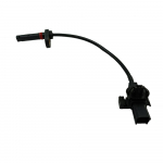ABS-andur 57475-T2A-A01 Honda Accordile 2014-2015 FST-HO-1125