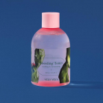 VELY VELY Roosa Tugevdav Toonik 300ml