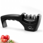 K&ouml;&ouml;k majapidamises kolmeastmeline k&auml;eshoitav teritaja Teemantkiire teritaja teritaja Replacement head sinine