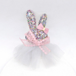 L&auml;ikivad litrid, polsterdatud scrapbooking &scaron;ifoonist v&otilde;rkseelik, j&auml;neseplaastrid, aplikatsioon isetegemiseks k&auml;sit&ouml;&ouml;ks Kaunistused Aksessuaarid roosa