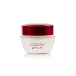 3W CLINIC kollageeni taastav kreem 60 ml (3 valikut) #1Pcs