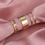 IF ME Punk Mood Lilled Liblikad Tule avamiss&otilde;rmus armastajatele Paar Naised &Otilde;&otilde;nesed Loomade S&otilde;rmused Aastap&auml;evakingitused Ehted 5379602