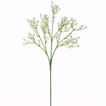 Kunstlik Gypsophila Baby Breath Kunstlilled Lilleseade Lillekimp