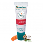 Himalaya huulepalsam, 10g