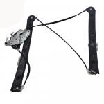 Aknat&otilde;stuk LH Sobib:BMW 3 E46 2003-2006 originaal:5133 7020 659