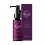 Terapic Vol&uuml;&uuml;mi andev Juukseessents 100ml 1tk/2tk 1Pc