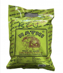 mehendi: looduslik henna (250 g), Mehandi pulber Hathi 250g