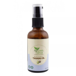 Looduslik tamanu&otilde;li (50 ml), Looduslik Tamanu&otilde;li, Looduslik Tattva 20.78125