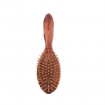Rosewood Airbag Comb Lady Health Massage Comb Smooth Hair Comb Straight Hair Comb 5501