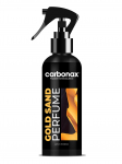 Autoparf&uuml;&uuml;m  Gold Sand  CARBONAX&reg; 150 ml