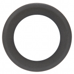 Pumba kolb Mugav paigaldus Madala m&uuml;ratasemega kompressori tarvikud 1500W