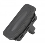 Auto tagaluuk OE 8200076256 autotarvikud pagasiruumi vabastusl&uuml;liti jaoks Renault CLIO MK3 MEGANE MK2 LAGUNA 3 2002-2017