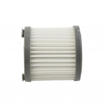 0192400004 Filter 0192400005 019240002 019240003 019240101