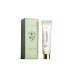 CHALLANS DE PARIS Creme De Aurora Advanced 30ml beige