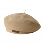 Beret Korea Hat Painter Small Face Briti mitmek&uuml;lgne &uuml;hev&auml;rviline kork