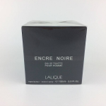 Lalique Encre Noire Pour Homme tualettvesi 100ml