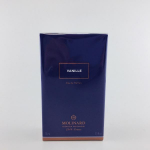 Molinard Vanilla parf&uuml;&uuml;mvesi 75 ml