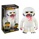 Star Warsi Wampa Bloody versioon Hikari