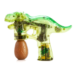 T-Rex mullirelv