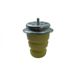 ESP925 tagatelje vedrustuse tagasil&ouml;&ouml;gi kummist puhvriplokk 46751548 Fiat Doblo Peugeot Boxeri Citroeni h&uuml;ppaja relee jaoks