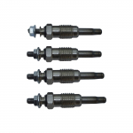 EGP79-1 4 tk K&uuml;ttekeha h&otilde;&otilde;gk&uuml;&uuml;nlad 11 V Ford Mitsubishi Nissan Renault Seat Skoda Volvo VW 1.9 mootor 7700867617