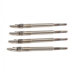 EGP15 1 4 tk Soojendi h&otilde;&otilde;gk&uuml;&uuml;nlad GX4119, 010027600 Fiat Opel Suzuki Lancia jaoks