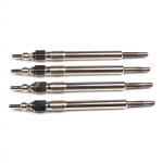 EGP13 1 4 tk K&uuml;ttekeha h&otilde;&otilde;gk&uuml;&uuml;nlad GX123, 05066840AA, GN055 Chrysler Voyager Jeep BMC jaoks.