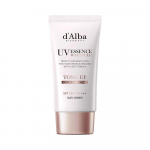 [d'Alba] Waterfull Tone-Up p&auml;ikesekreem SPF 50+ PA++++ 50 ml