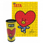 Pusle BT21 150tk (7 Valikud) #TATA