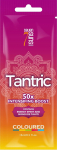 7suns tantric x50 tugev p&auml;evitav bronzer