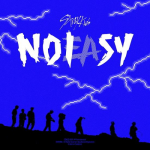 TRAY KIDS &ndash; VOL.2 [NOEASY] (STANDARD VER.) [Juhuslik versioon]