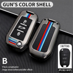 Auto v&otilde;tmekohver Peugeot 207 3008 208 308 2008 307 508 5008 407 301 206 Citroen C1 C2 C3 C4 Grand Picasso C5 Ds 3 5 kate