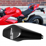 Kapotipoole Solo Katte Ducati Panigale V4 S V2 Tagakatte jaoks