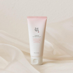 BEAUTY OF JOSEON Apricot Blossom Peeling Gel 100ml (3 Valikud) 1PCS