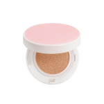 BLANC DIVA Glow On Cushion 13g 22 Beige