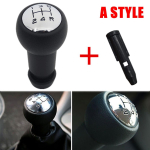 5-k&auml;iguline auto k&auml;iguvahetusnupp kangi pliiatsi plastadapter CITROEN C2 C3 C4 SAXO XSARA PICASSO jaoks PEUGEOT 106 206 306 107 jaoks A