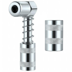 1 tk 90-kraadine m&auml;&auml;rdeliitmik m&auml;&auml;rdeliitmiku t&ouml;&ouml;riist m&auml;&auml;rdep&uuml;stoli tarvikud vastupidavad