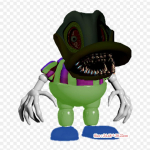 Five Nights At Freddy's 4 Deviantart Art Triikraud soojus&uuml;lekandel tr&uuml;kkimine Vin&uuml;&uuml;lplaastrid Kleebis riietele Ise ise tehke aplikatsioonid pestavad plaastrid