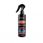 250ml Car Scratch Repair Nano Spray Anti detailing Spray Remover ceramic Coating Auto Lacquer Paint Care Polished Glass A  250ml