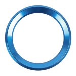 Autotarvikud Autorooli keskosa kaunistus&uuml;mbris B+M+W jaoks 1 3 4 5 7 seeria M3 M5 E81 E87 F30 34 F10 X1 X3 Auto stiil h&otilde;be