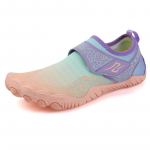 Unisex Shoes Suvised veespordijalatsid Naistele Quick-Dry Aqua Shoes Tossud 35 must