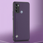 Luksuslik nahast &uuml;mbris Motorola Moto G60 G60S G200 Edge X30 S30 kattega matt telefoni&uuml;mbris Motorola Moto G10 G20 G30 G40 Fusioni jaoks For Moto G30