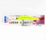 Bassday Sugar 2/3 Deep SG 85F ujuv lant 9,7 grammi FL-315 (6390)