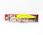 Bassday Sugar Minnow Drift Twitcher 85S uppuv lant FL-396 (1709)