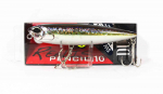 Duo Realis pliiats 110 SW Topwater ujuv lant GPA4009 (8219)