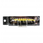 Duo odapea Ryuki 70S uppuv lant ADA4007 (9091)