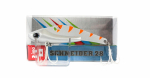Ima Schneider 28 Metal Vibration 28 grammi uppuv lant 010 (6222)